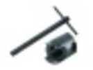 Traditions Breech Plug/Nipple Wrench Universal Model: A1519